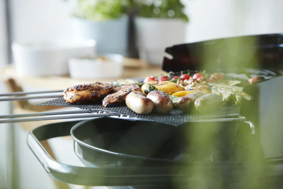 Tapis de grille souple - Image 6