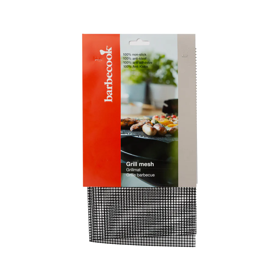 Tapis de grille souple - Image 7