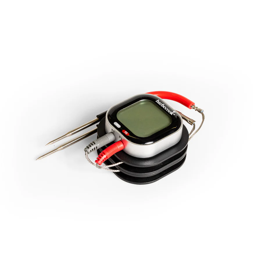 Thermomètre digital avec application - Image 10