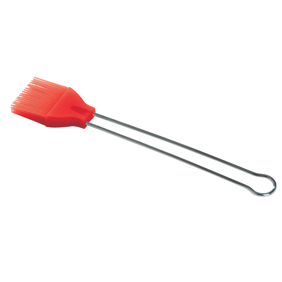 Pinceau en silicone - Image 2