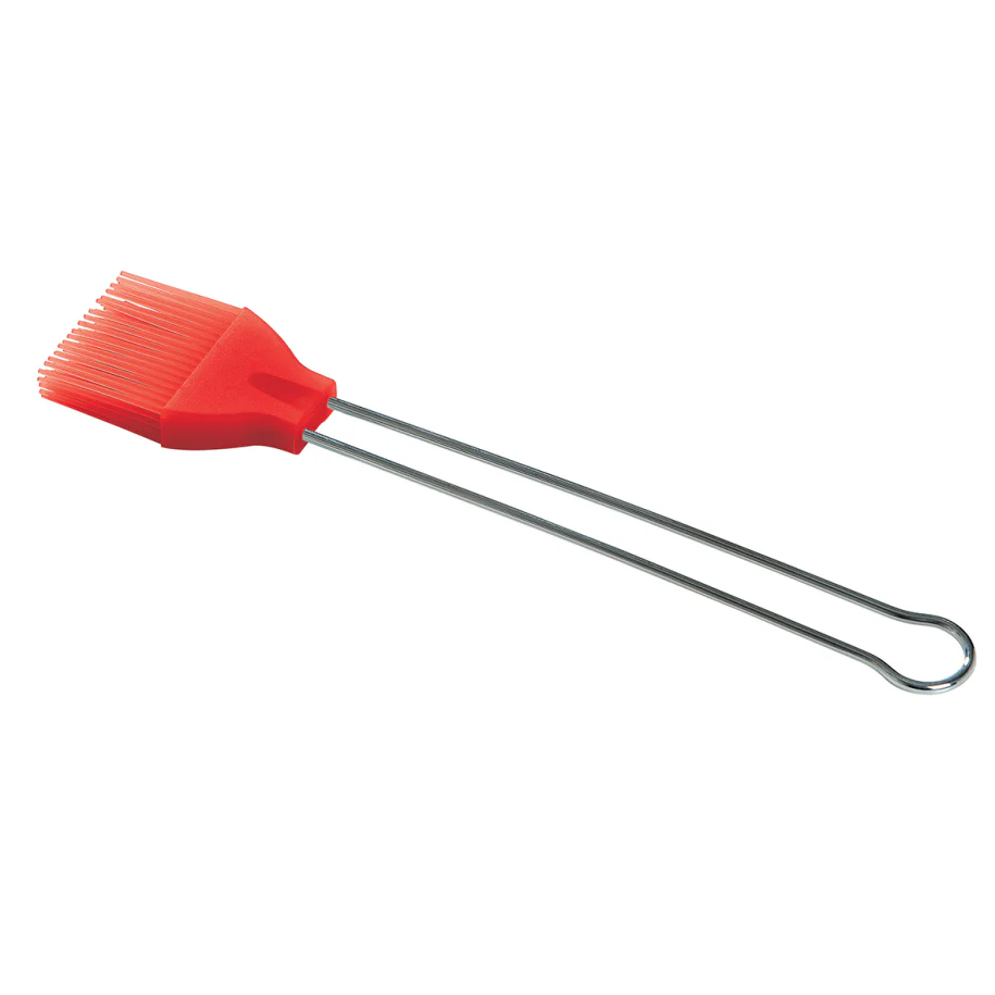 Pinceau en silicone - Image 3