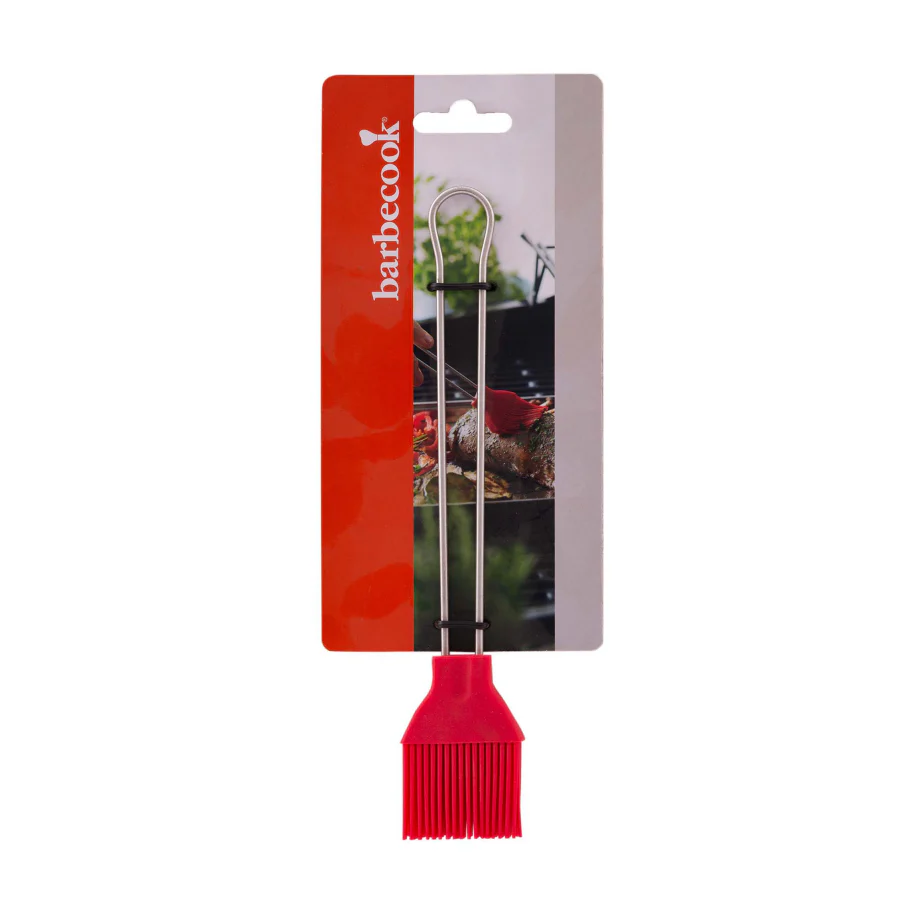 Pinceau en silicone - Image 5