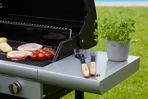 Set standard avec 3 ustensiles FSC® - Image 11