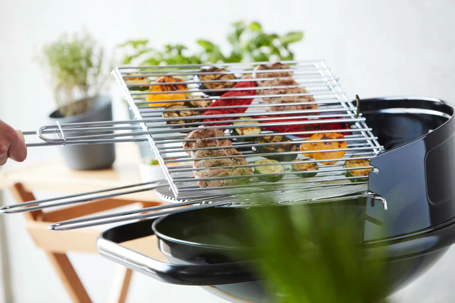 Double grille FSC® - Image 10
