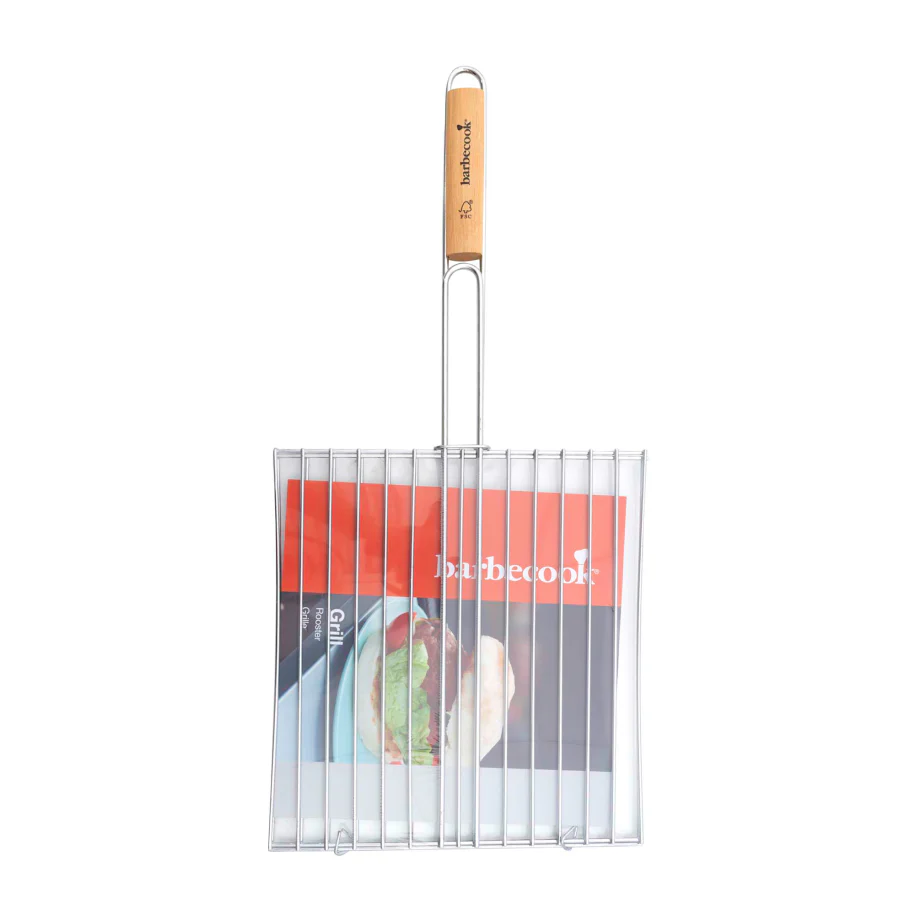 Double grille FSC® - Image 11