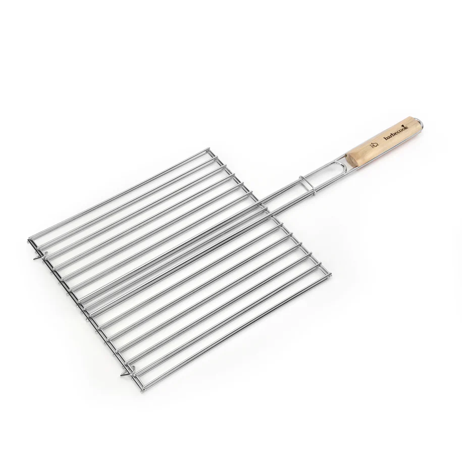 Double grille FSC® - Image 2