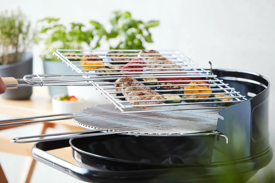 Double grille FSC® - Image 5