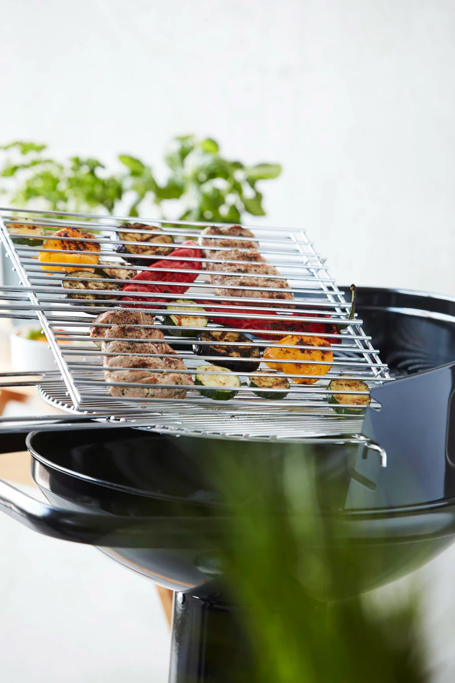 Double grille FSC® - Image 6