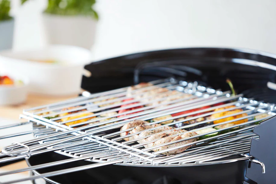 Double grille FSC® - Image 7