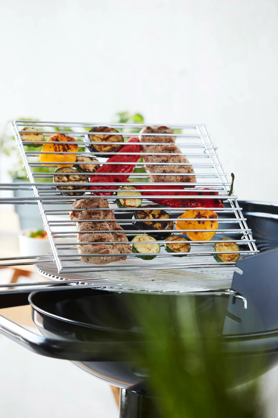Double grille FSC® - Image 8