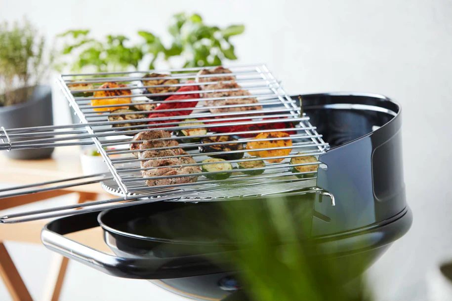 Double grille FSC® - Image 9