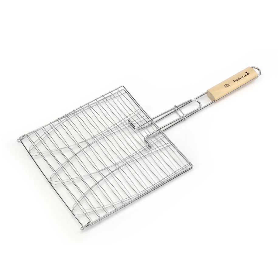 Grille à 3 poissons FSC® - Image 4
