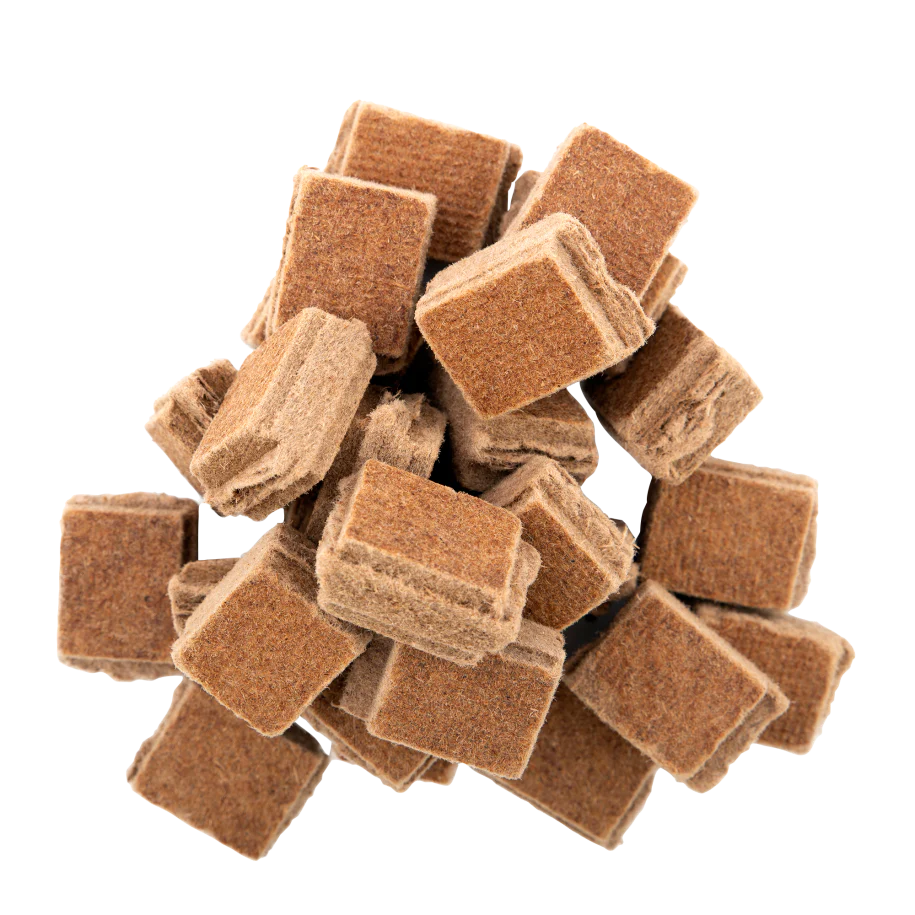 Sachet de 72 allume-feux FSC® - Image 12
