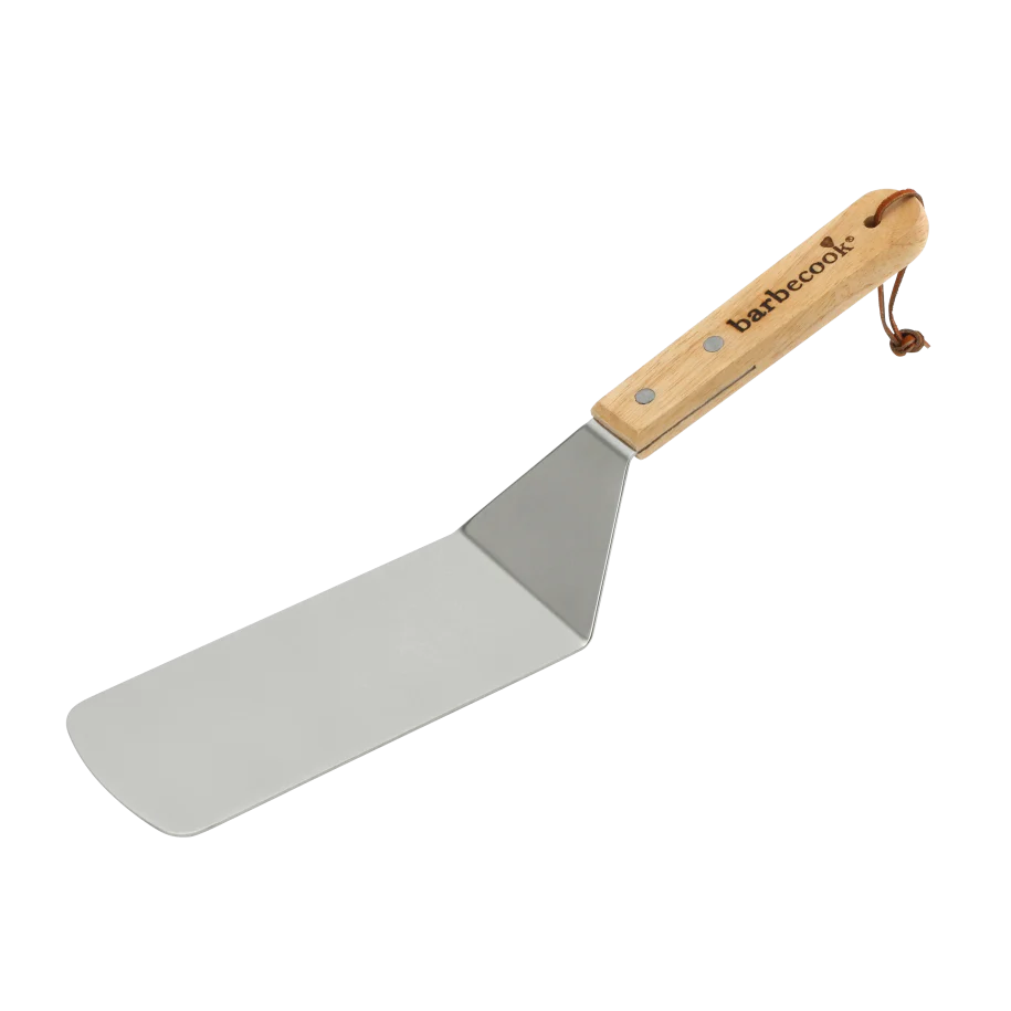 Spatule à poisson FSC®