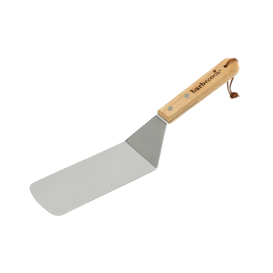 Spatule à poisson FSC® - Image 4
