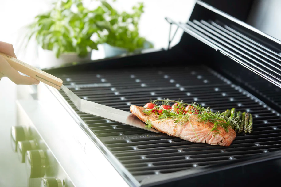 Spatule à poisson FSC® - Image 6