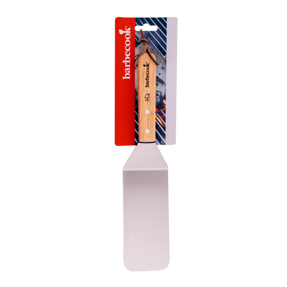 Spatule à poisson FSC® - Image 7