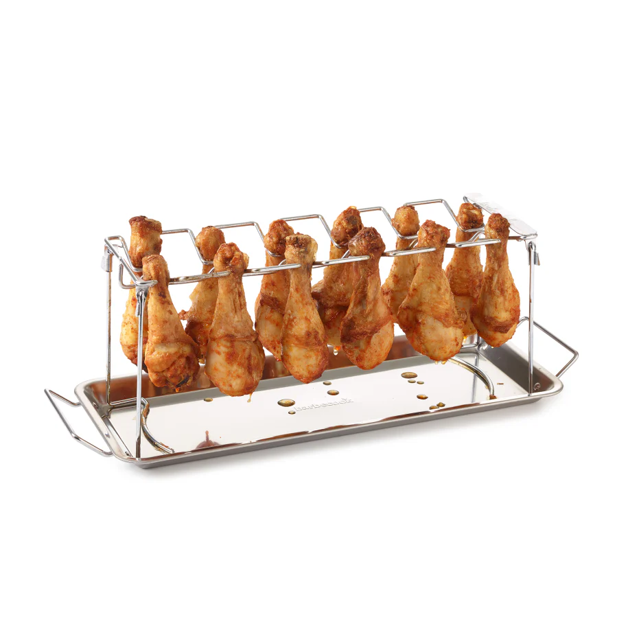 Support pour pilons de poulet - Image 3