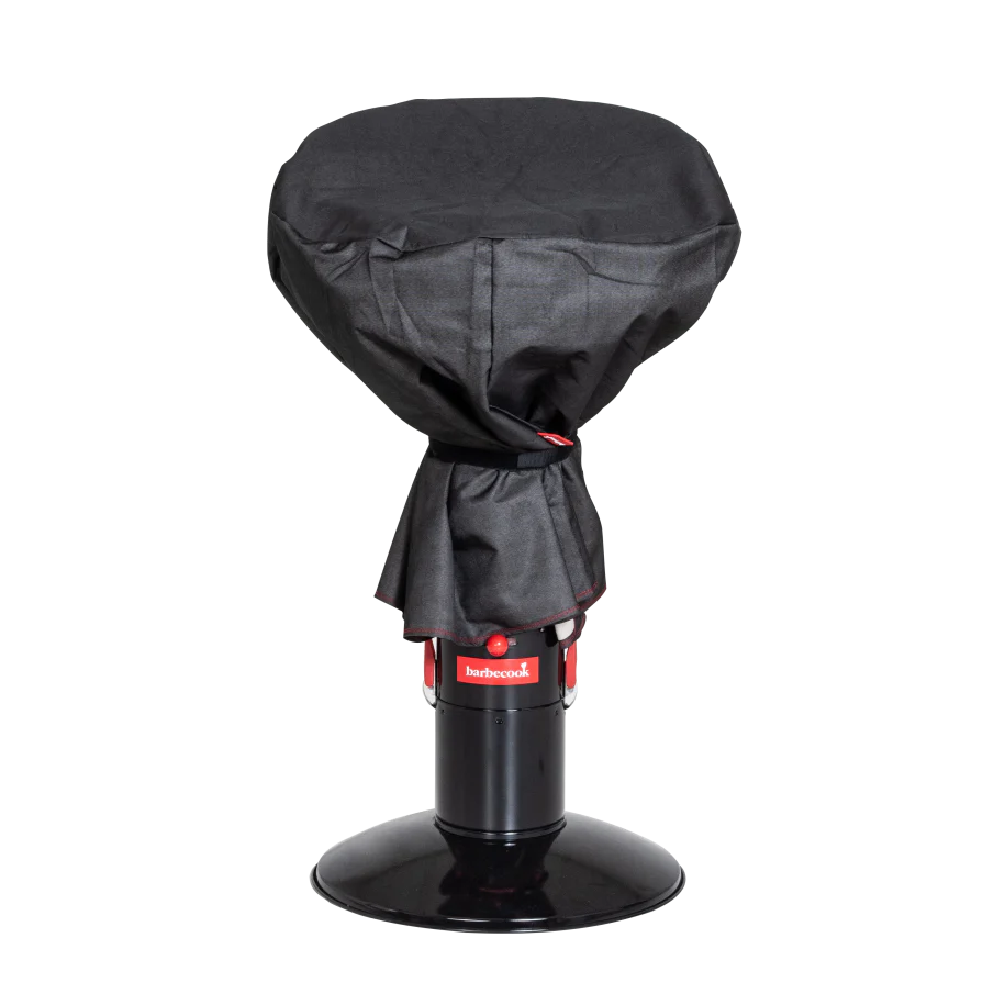 Premium housse pour barbecue - Image 2