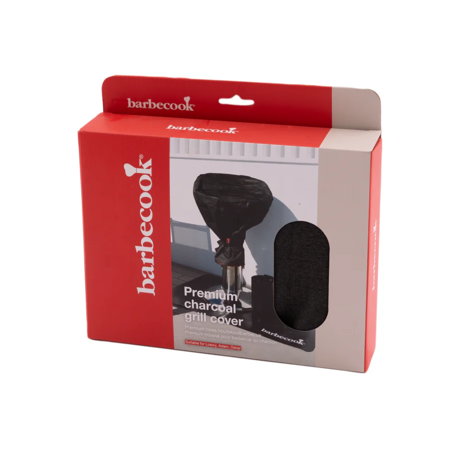 Premium housse pour barbecue - Image 5