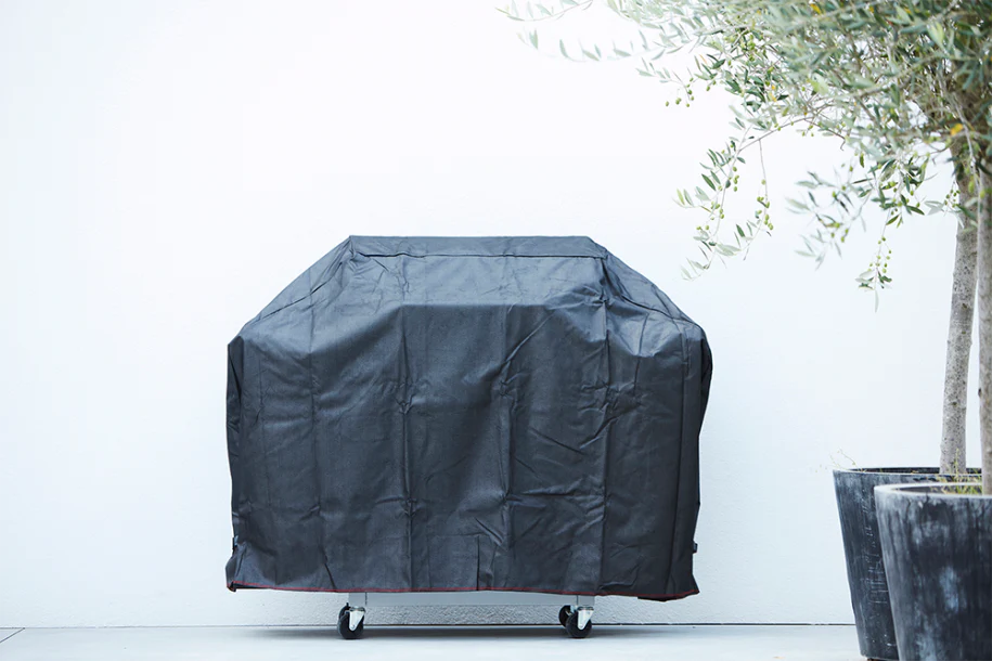Premium housse pour barbecue large - Image 10