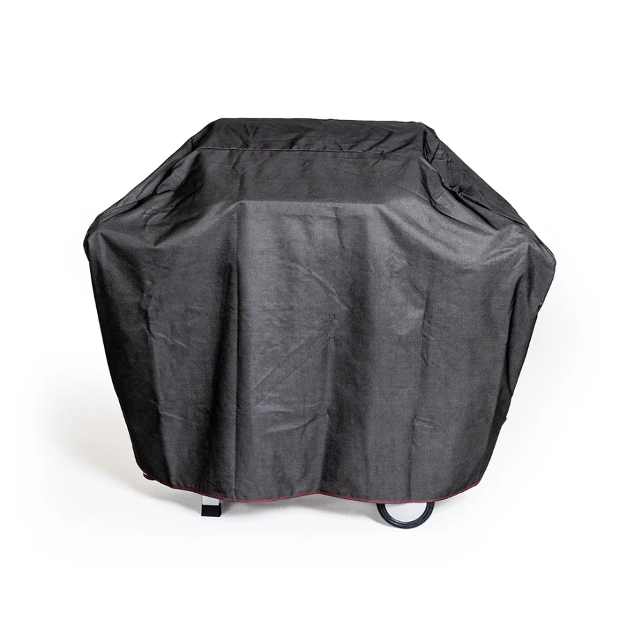 Premium housse pour barbecue large - Image 3