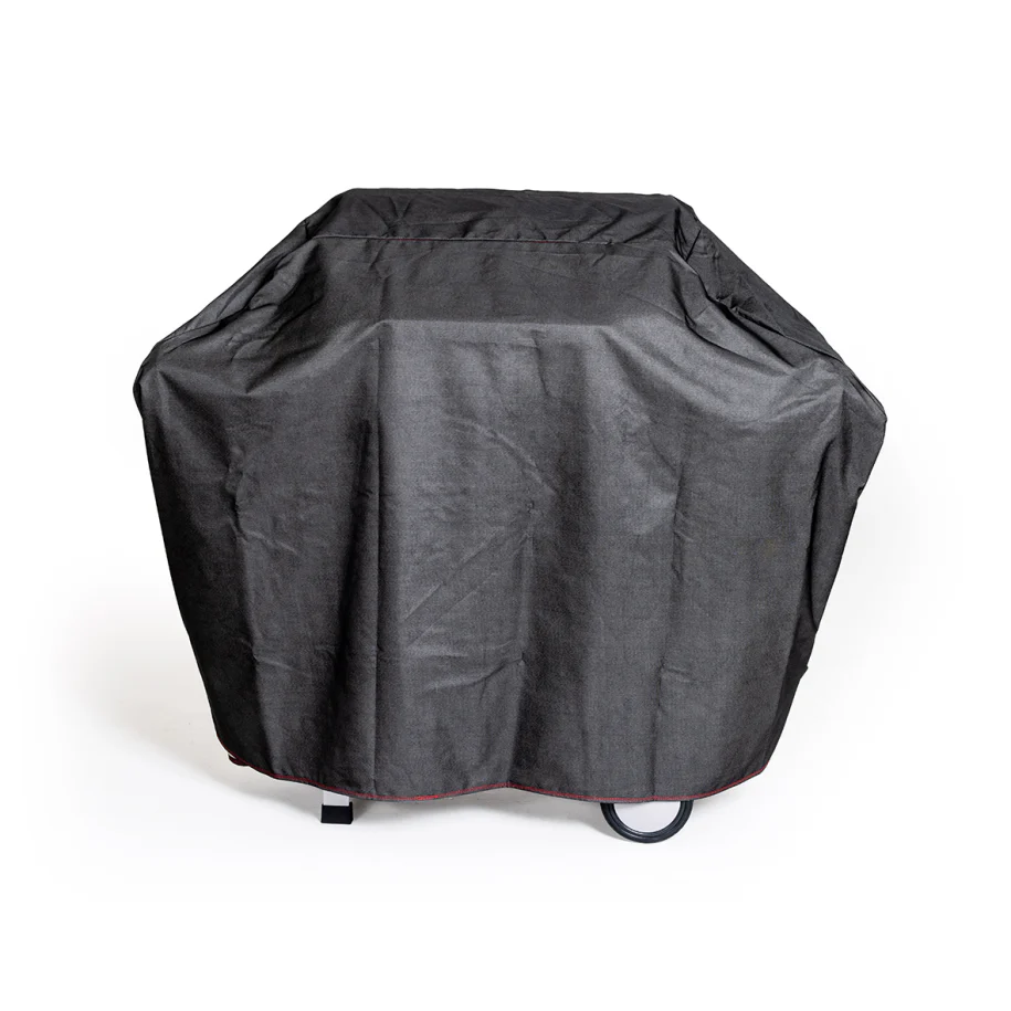 Premium housse pour barbecue medium - Image 3