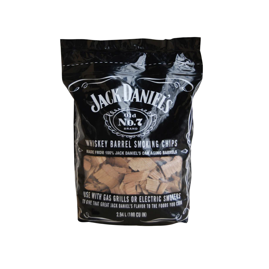 Jack Daniels copeaux de bois - Image 2