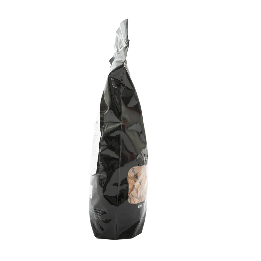 Jack Daniels copeaux de bois - Image 4