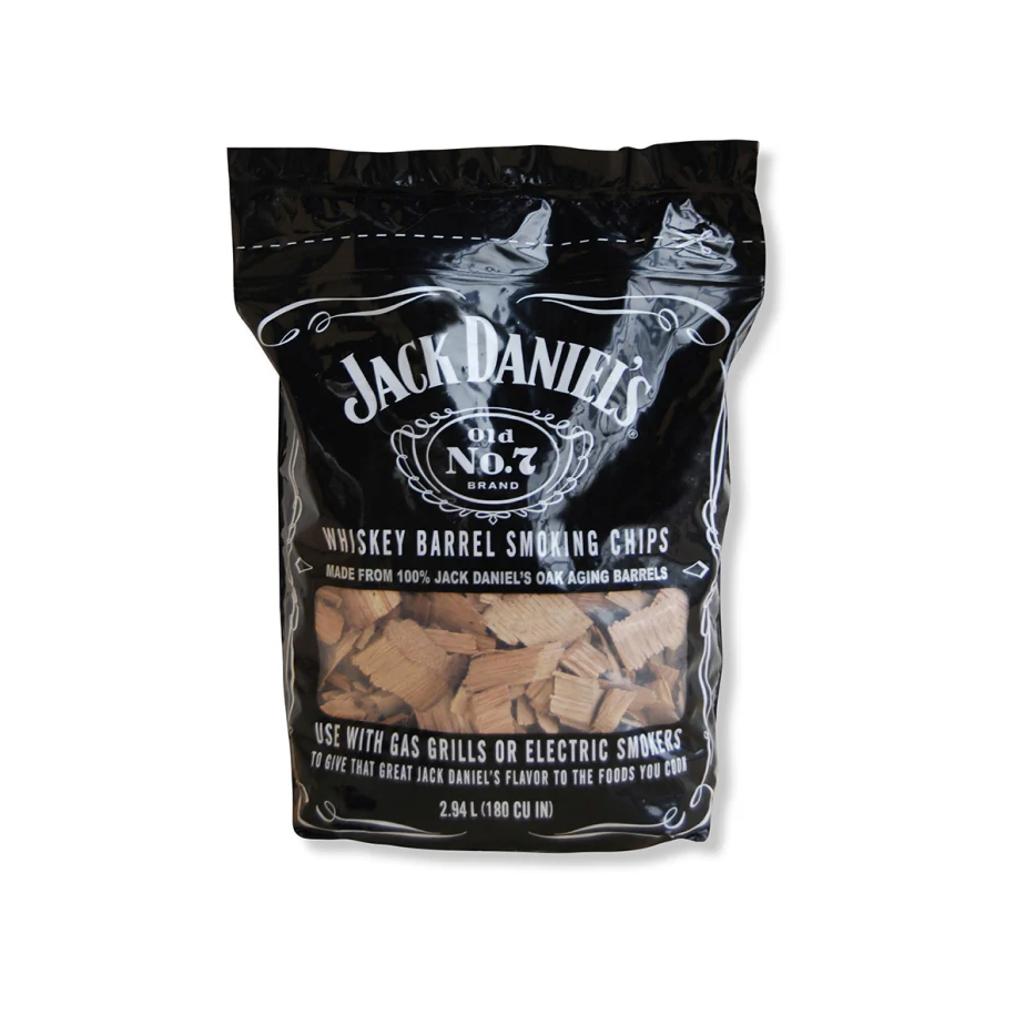 Jack Daniels copeaux de bois - Image 5