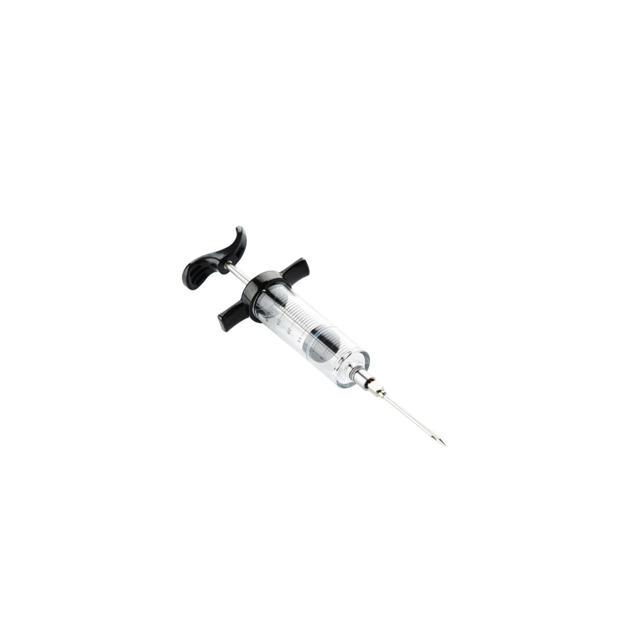 Injecteur de marinade - Image 3