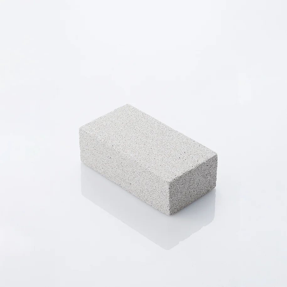 Nettoyeur de grille - Image 2