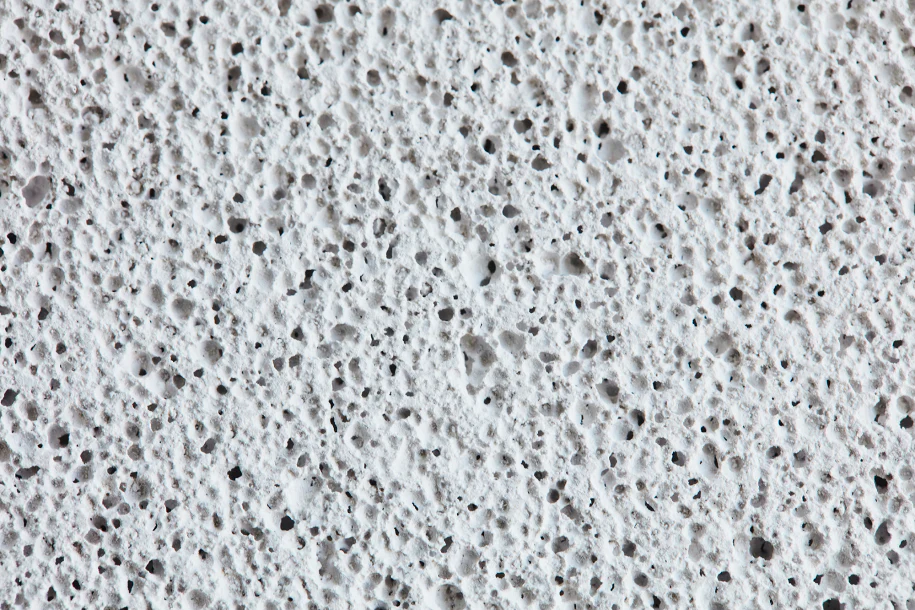 Nettoyeur de grille - Image 7