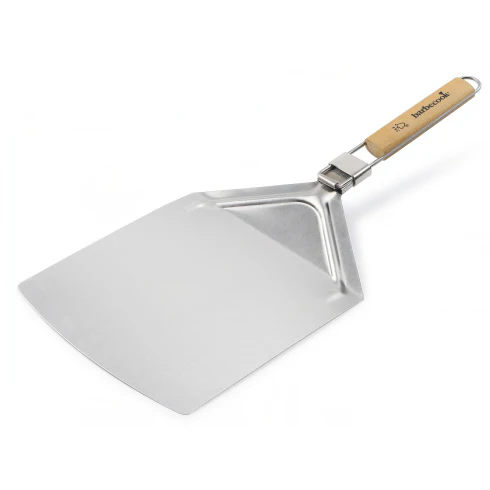 Spatule à pizza FSC® - Image 4