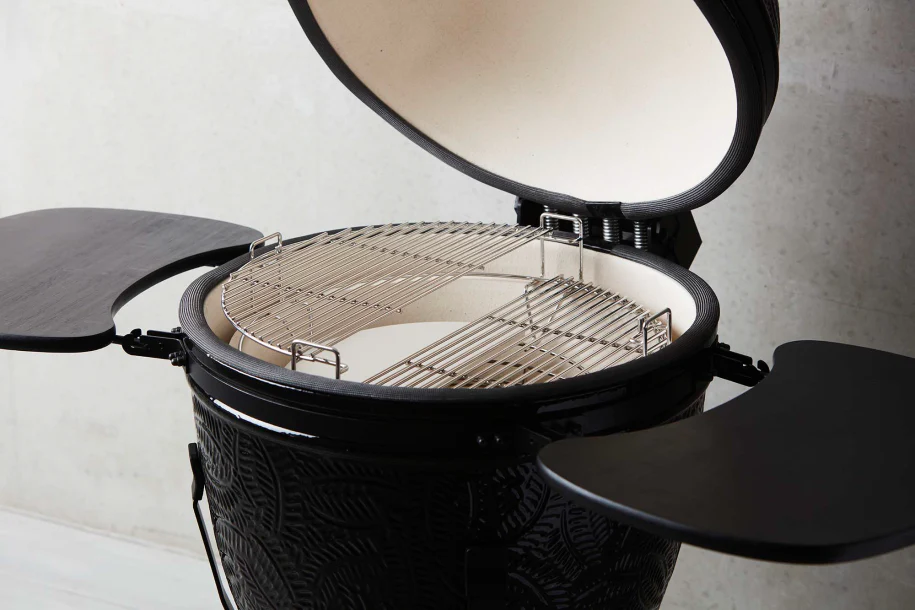 Kamal 53/L système de cuisson flexible - Image 6