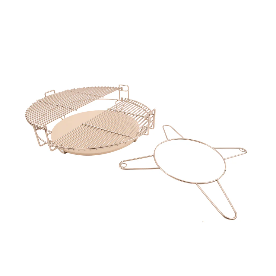 Kamal 53/L système de cuisson flexible - Image 8