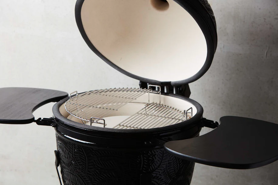 Kamal 53/L système de cuisson flexible - Image 9