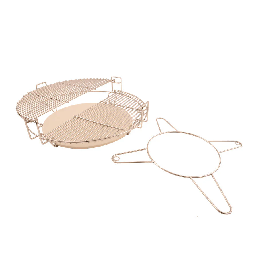 Kamal 60/XL système de cuisson flexible - Image 3