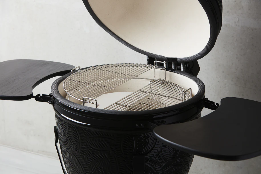 Kamal 60/XL système de cuisson flexible - Image 4