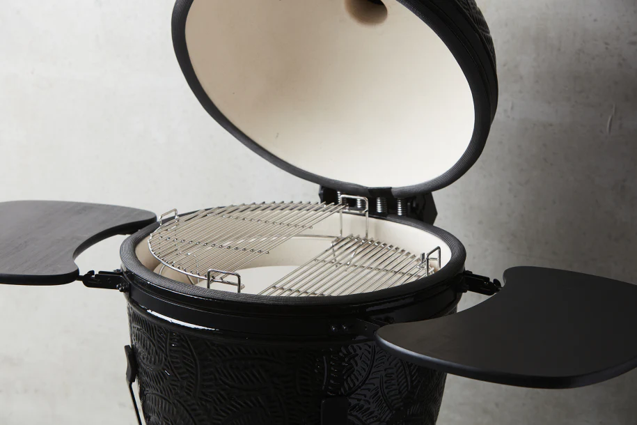 Kamal 60/XL système de cuisson flexible - Image 7