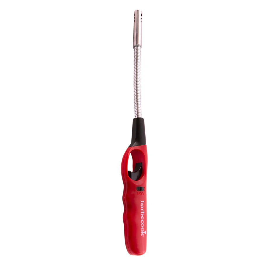 Allume-feu rechargeable - Image 6