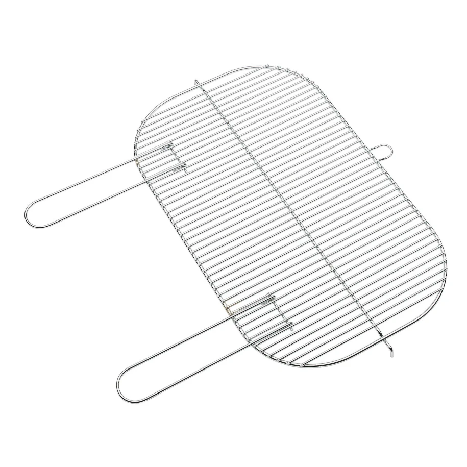 Grille de cuisson 55x33.6cm - Image 2