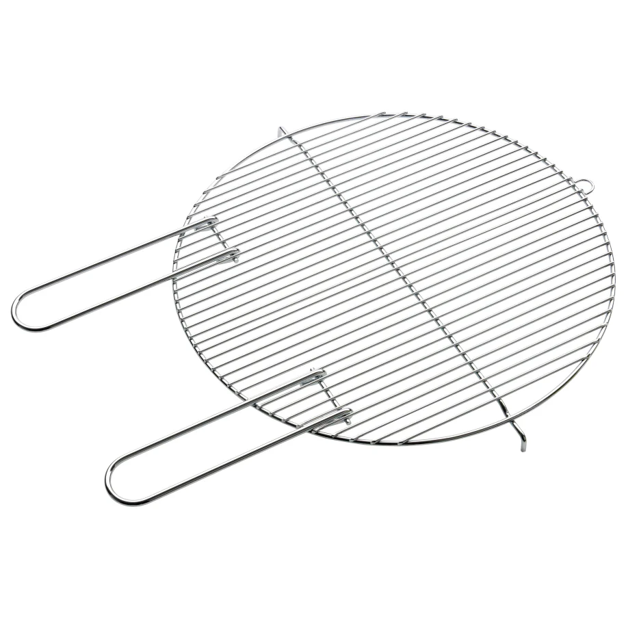 Grille de cuisson ø 43cm - Image 3