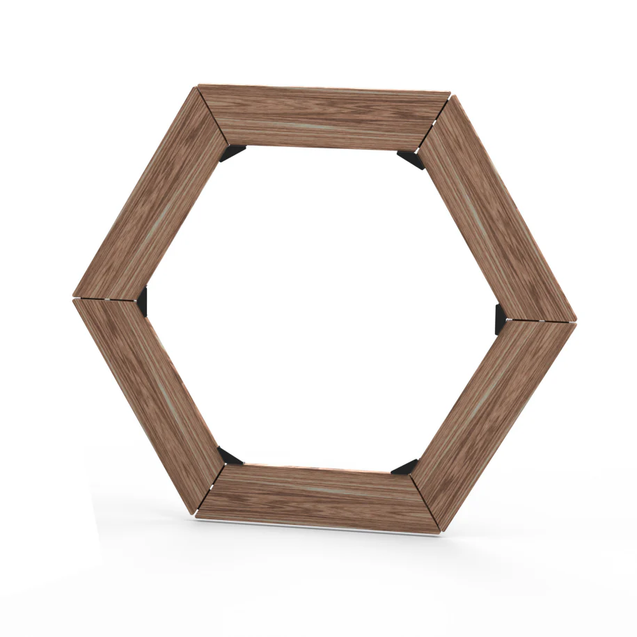 Tables d'appoint pour Nestor FSC® - Image 3