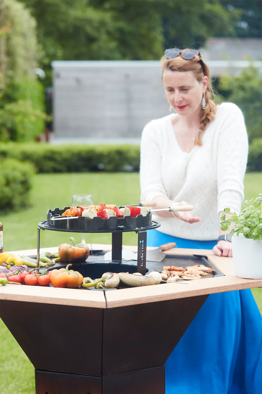 Tables d'appoint pour Nestor FSC® - Image 4