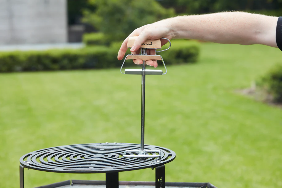 Lève grille FSC® - Image 5