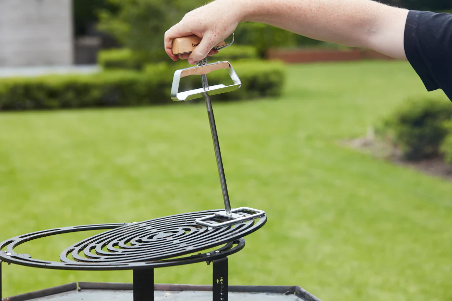 Lève grille FSC® - Image 8