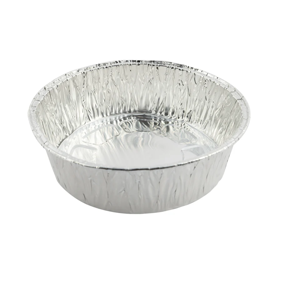 Set de 125 plateaux en alu pour les grilles Joya - Image 3