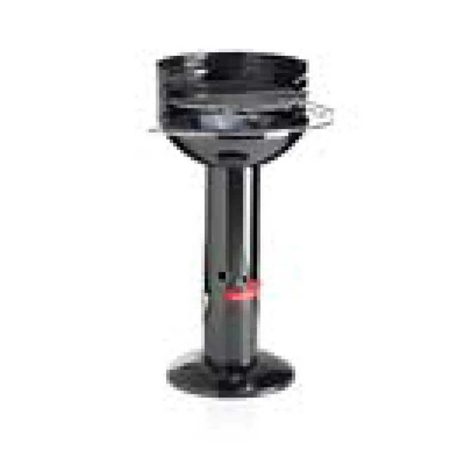 Optima Black - Image 2