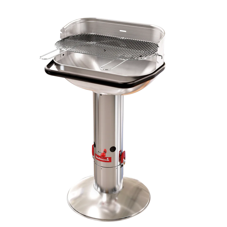 Loewy 55 SST - Image 14